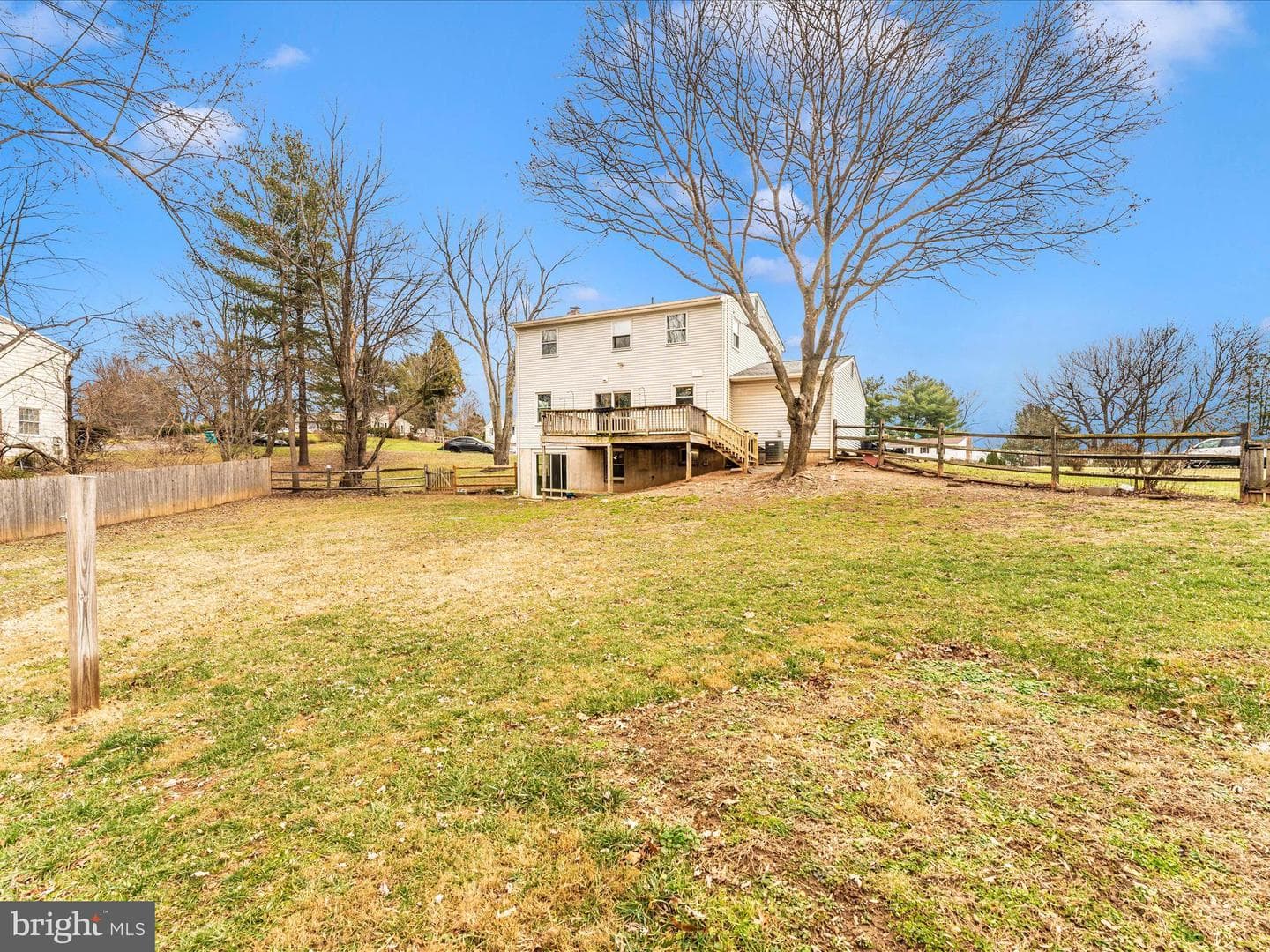 3810 Greenridge Drive photo 44
