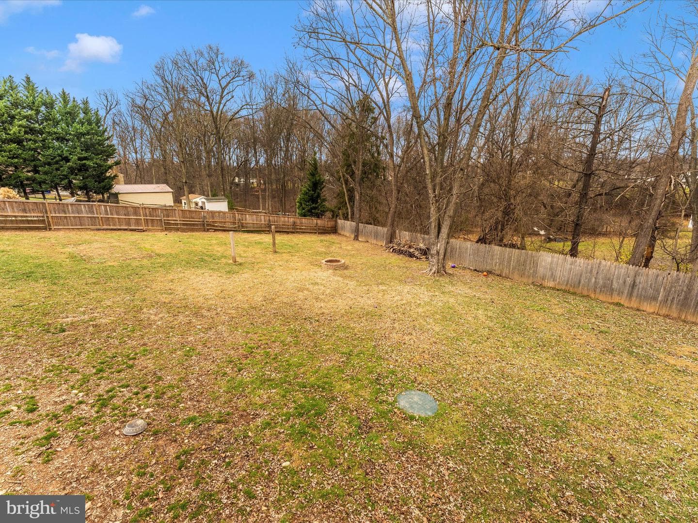 3810 Greenridge Drive photo 46