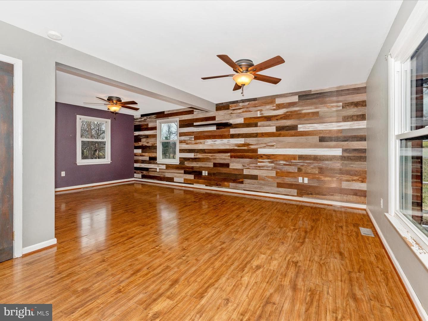 3810 Greenridge Drive photo 5