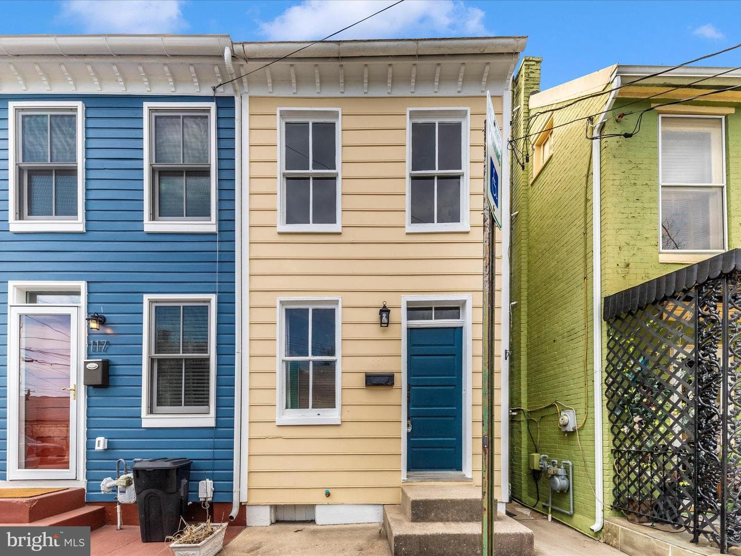 115 Water Street photo 1