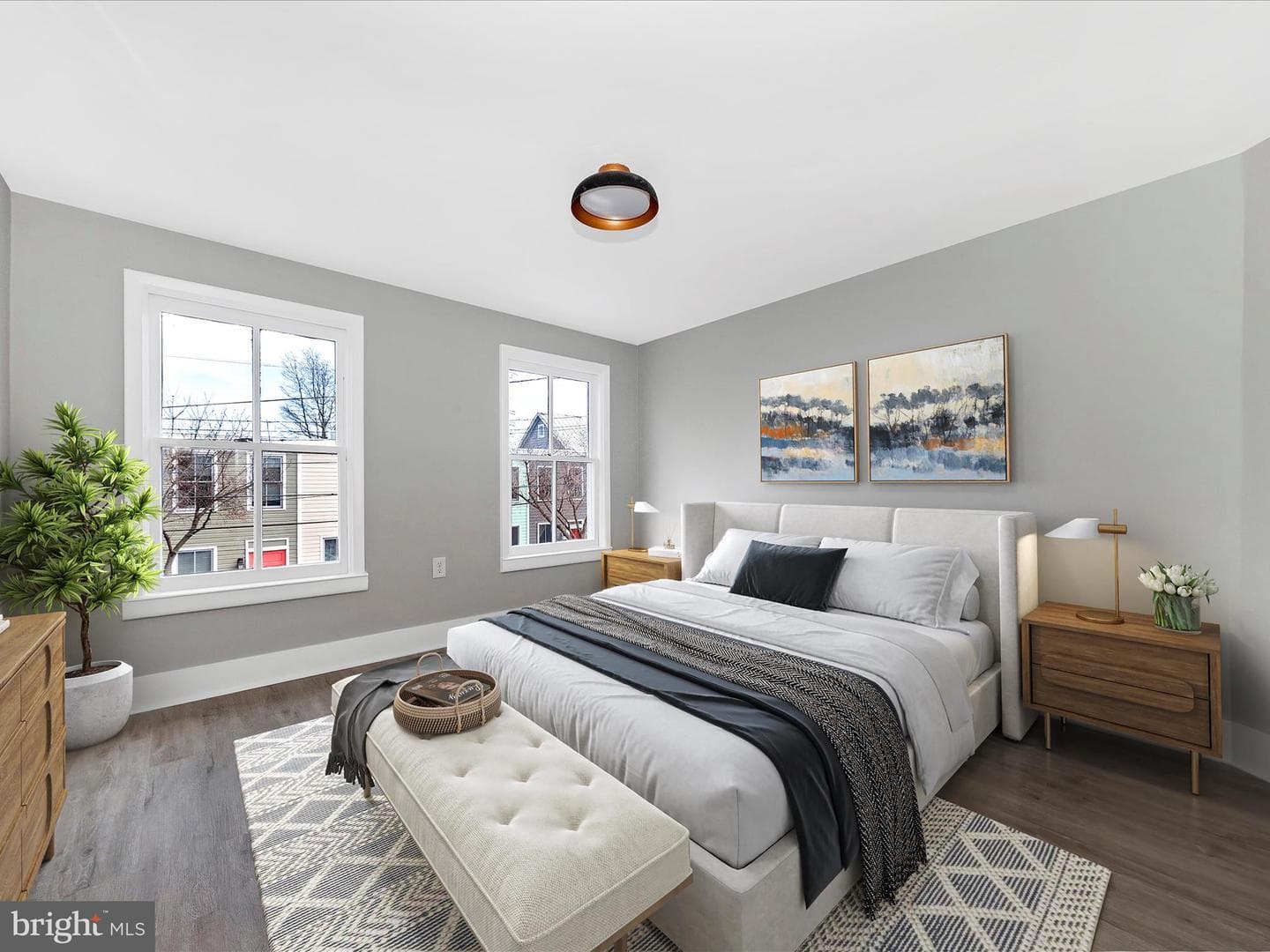115 Water Street photo 10