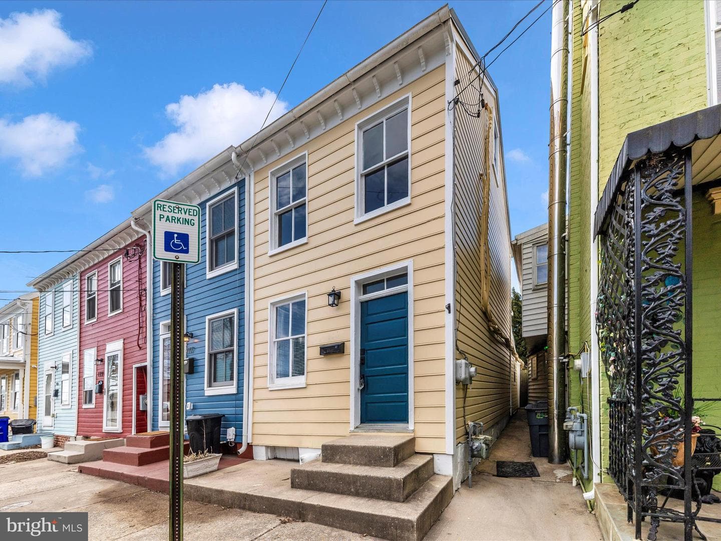 115 Water Street photo 13