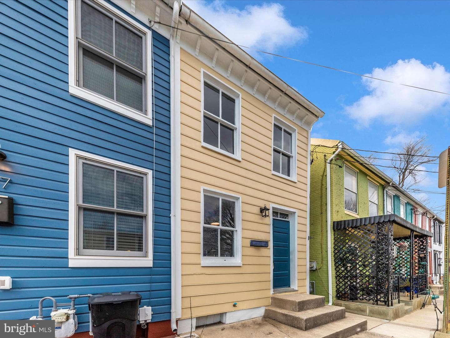 115 Water Street photo 14