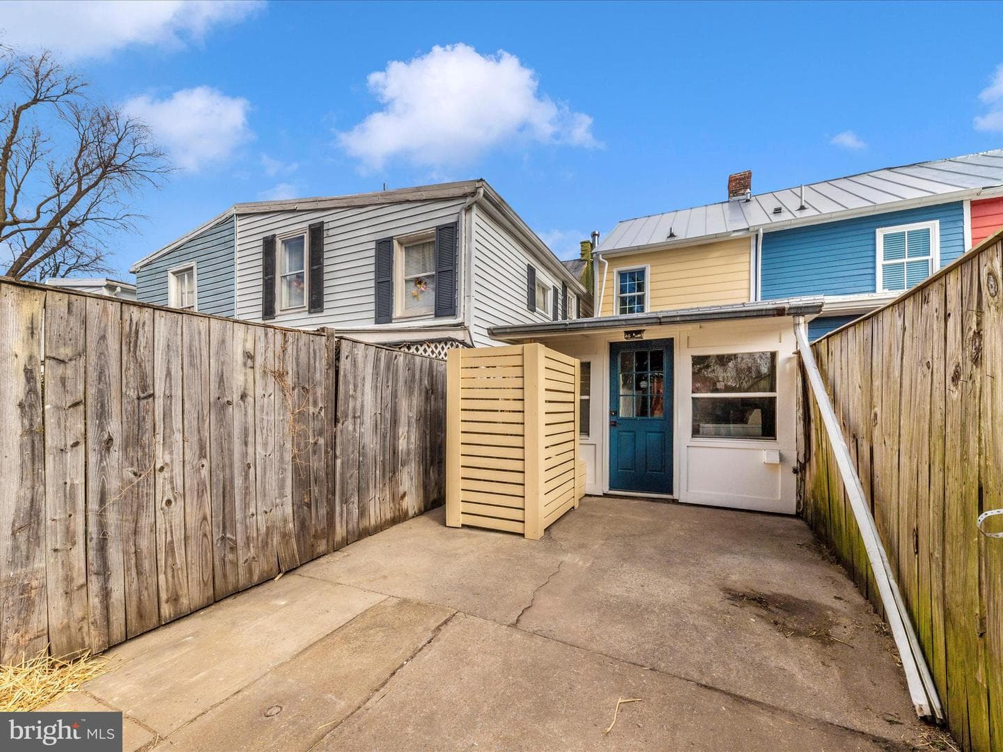 115 Water Street photo 15