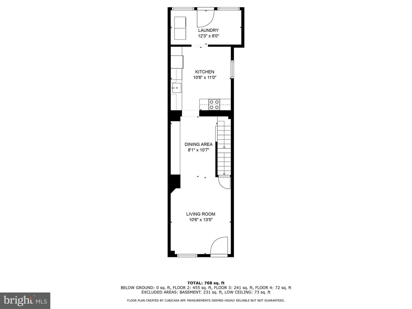 115 Water Street photo 19