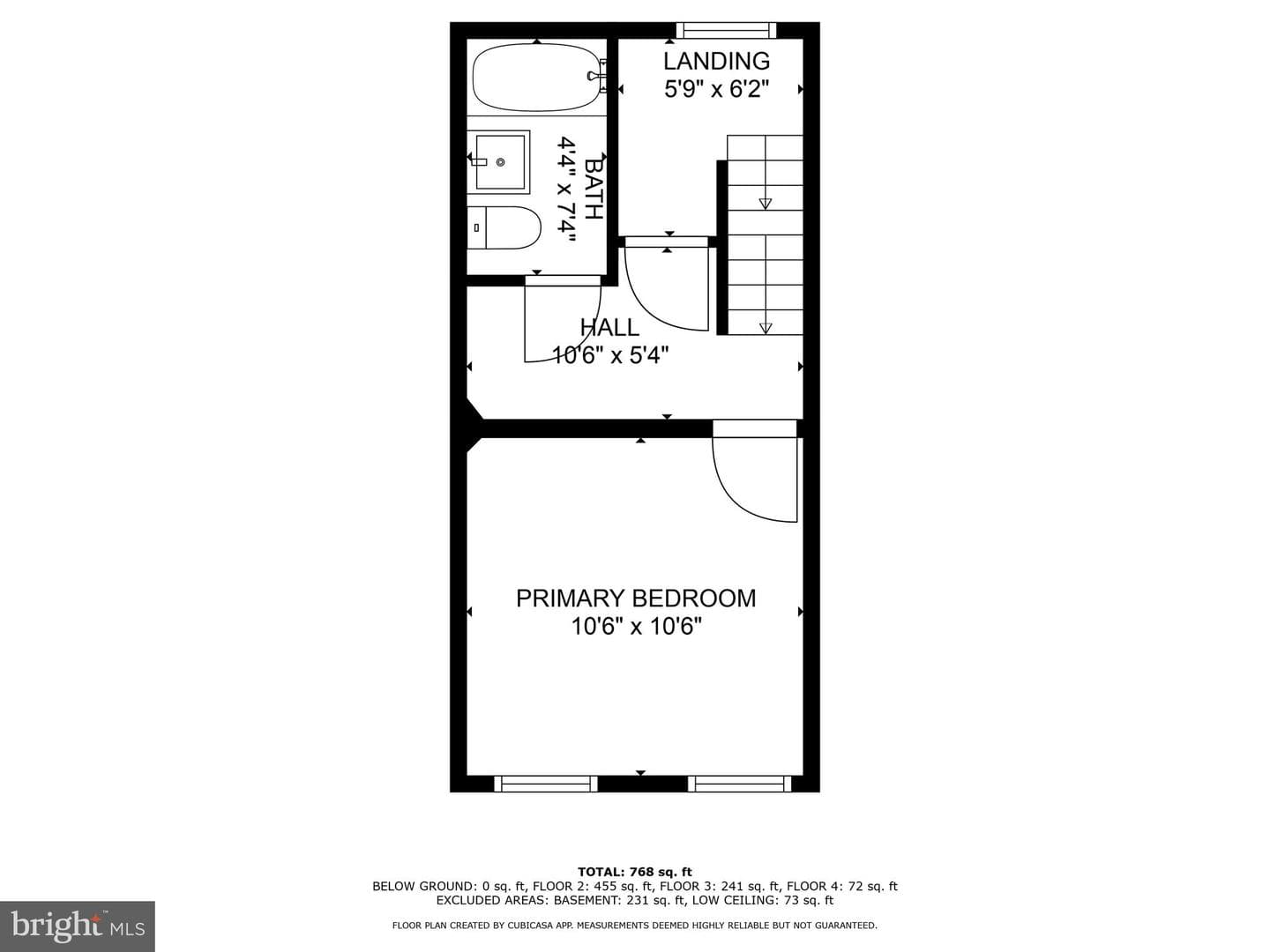 115 Water Street photo 20
