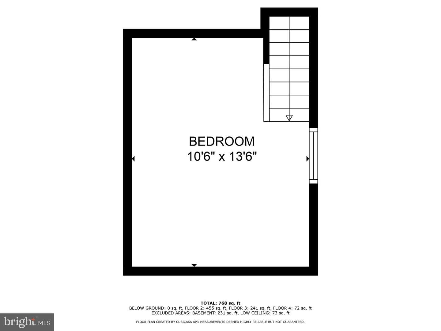 115 Water Street photo 21