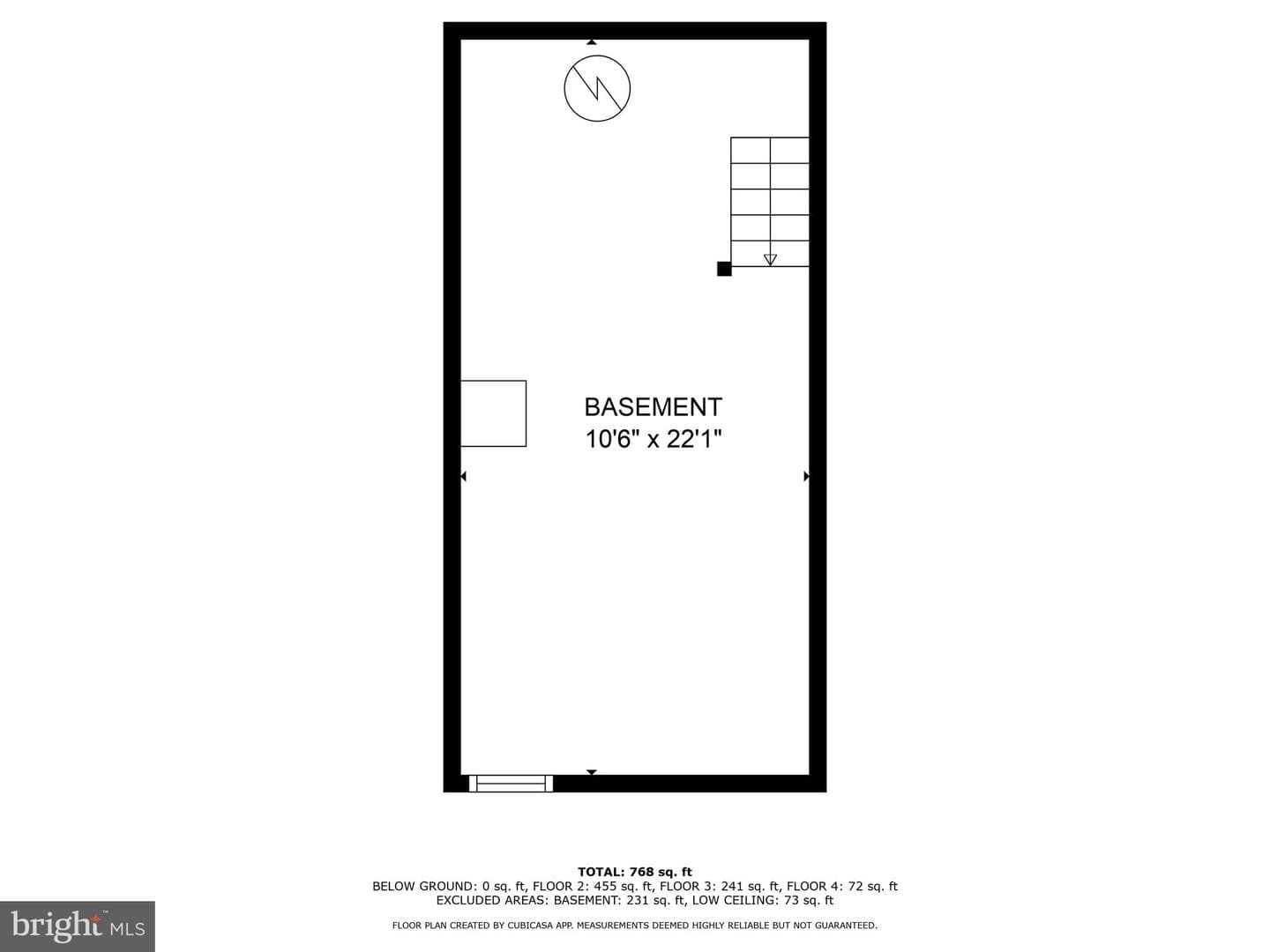 115 Water Street photo 22