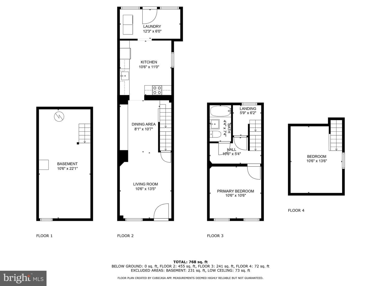 115 Water Street photo 23