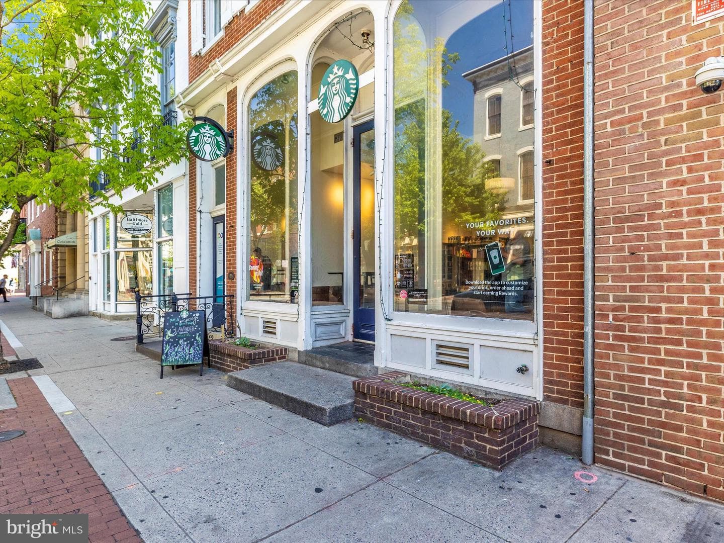 115 Water Street photo 31