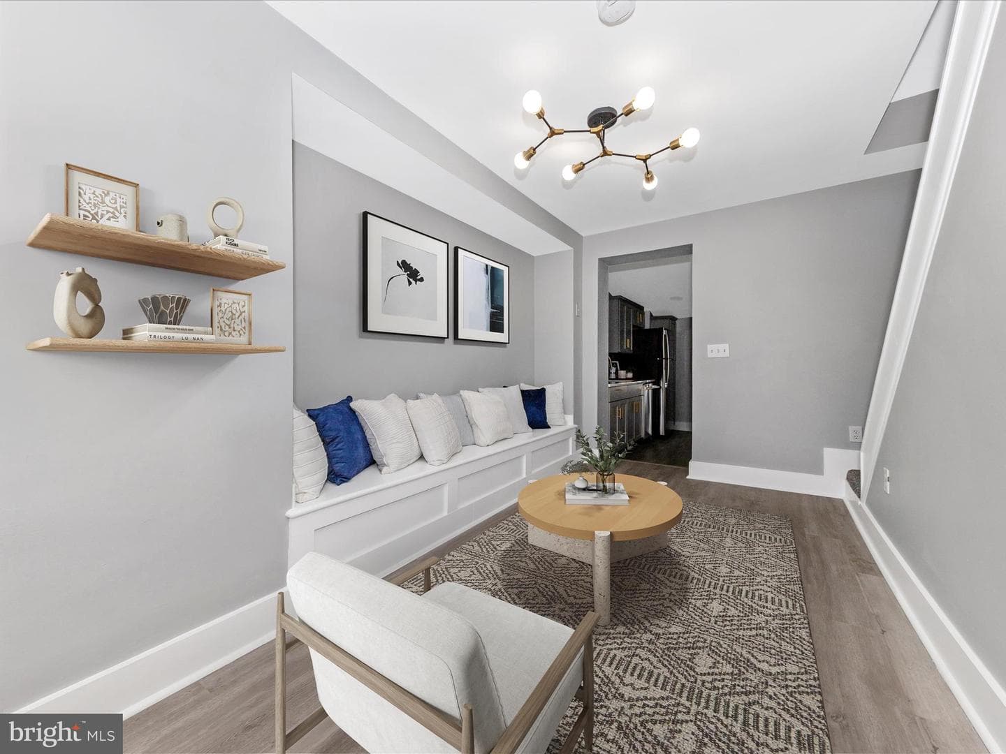 115 Water Street photo 4