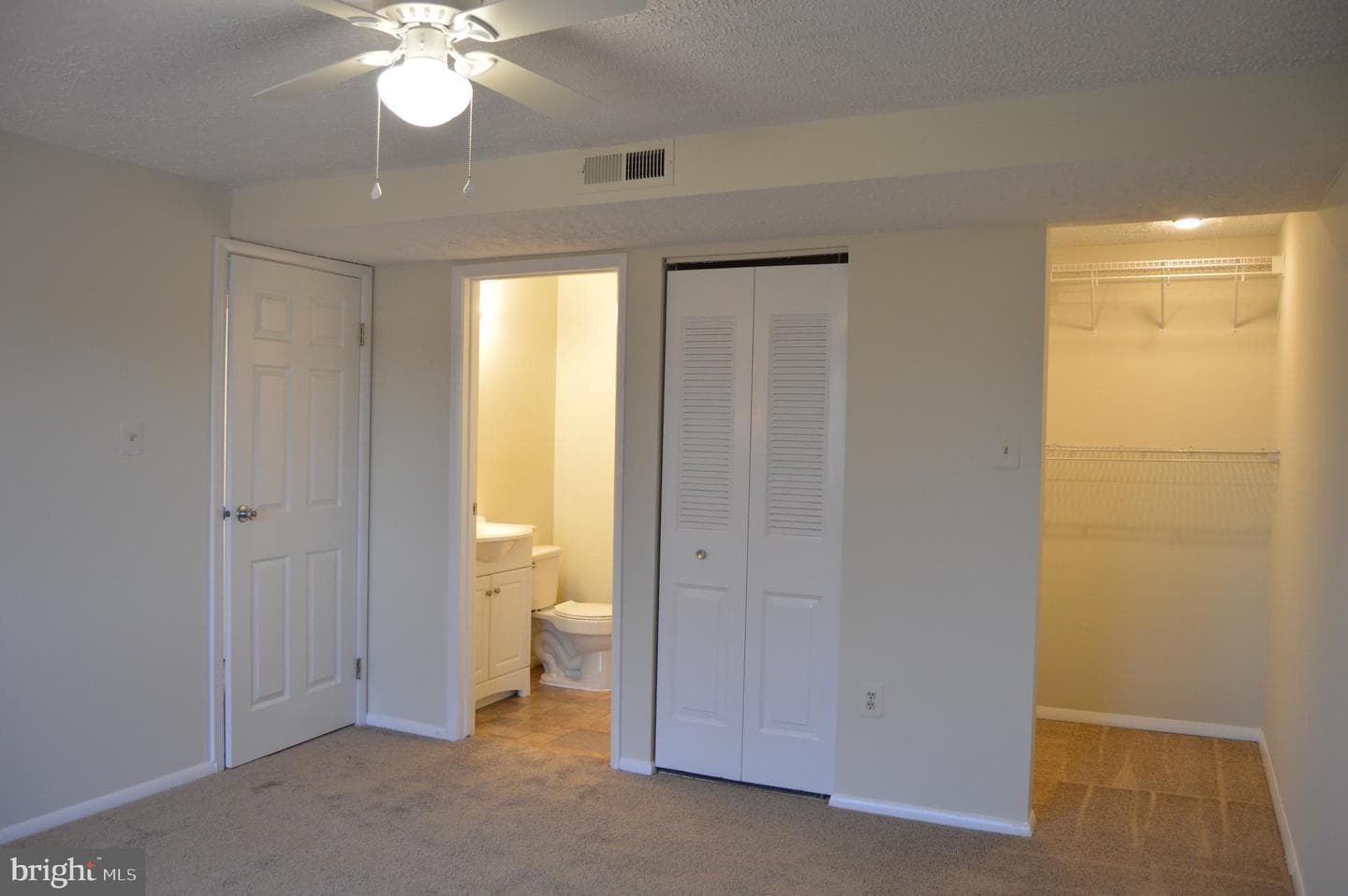 751 Heather Ridge Drive #18k photo 11