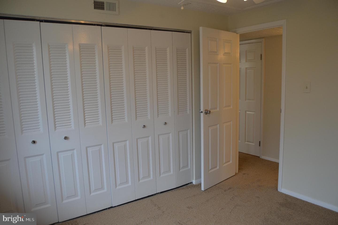 751 Heather Ridge Drive #18k photo 12