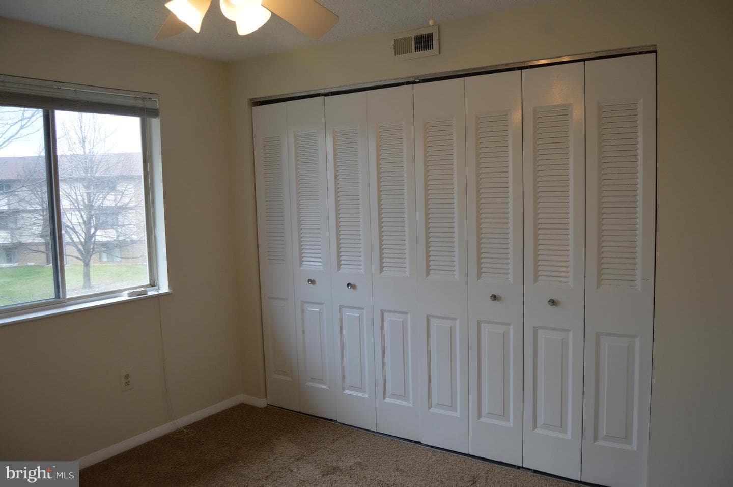 751 Heather Ridge Drive #18k photo 14