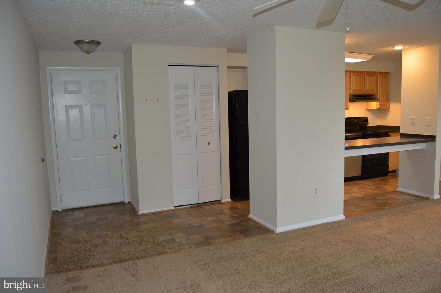 751 Heather Ridge Drive #18k photo 2