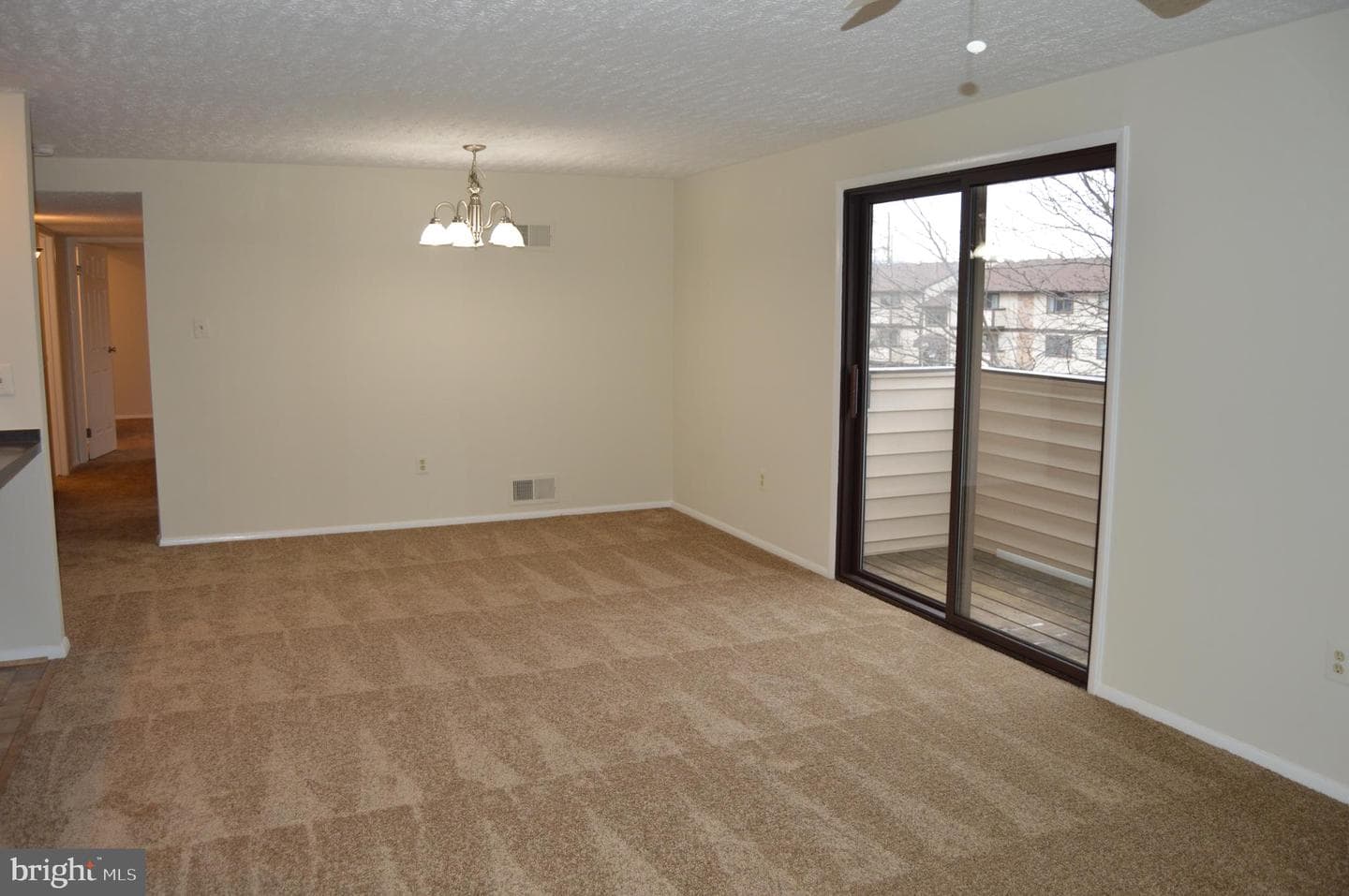 751 Heather Ridge Drive #18k photo 3