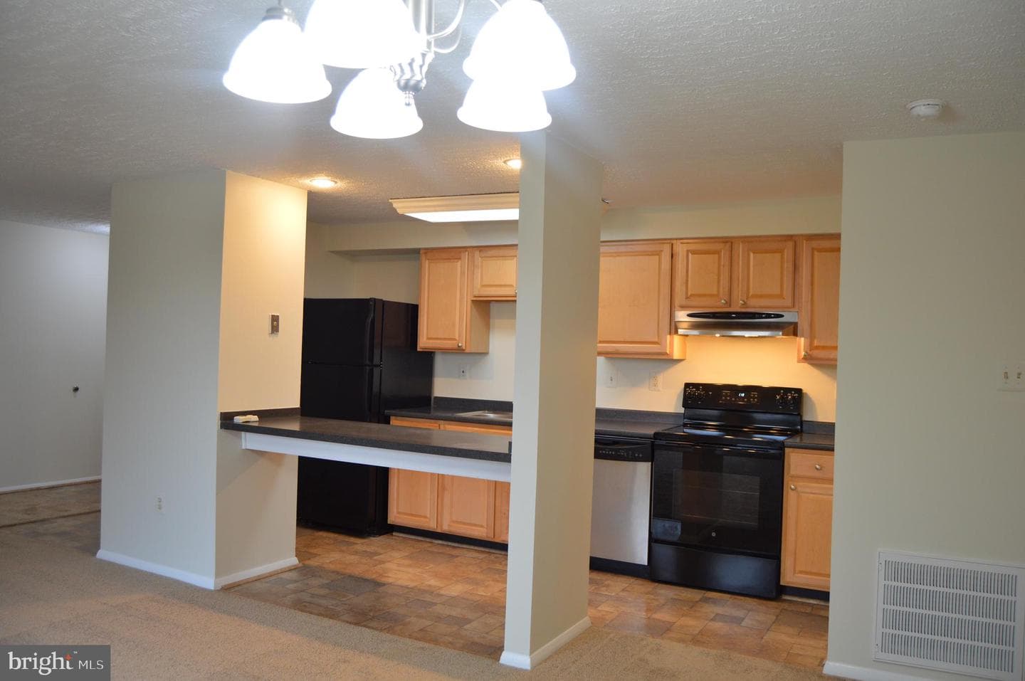 751 Heather Ridge Drive #18k photo 5