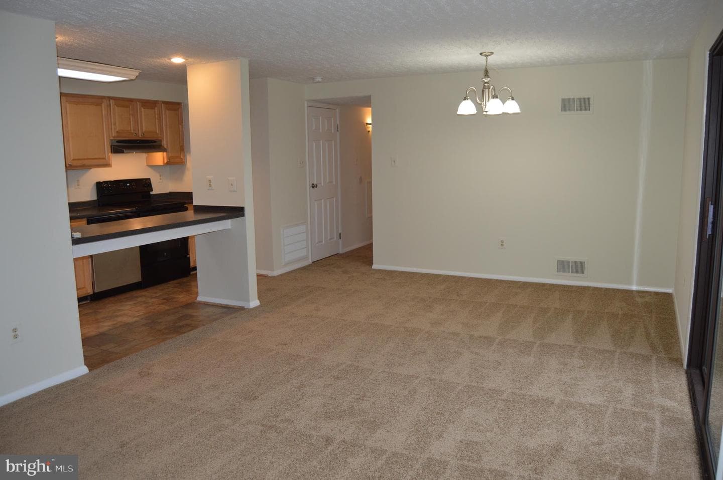 751 Heather Ridge Drive #18k photo 7