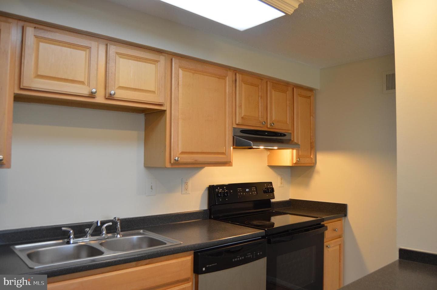 751 Heather Ridge Drive #18k photo 8