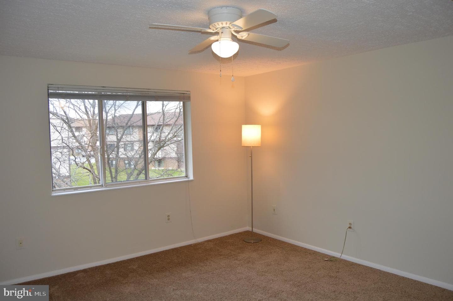 751 Heather Ridge Drive #18k photo 9