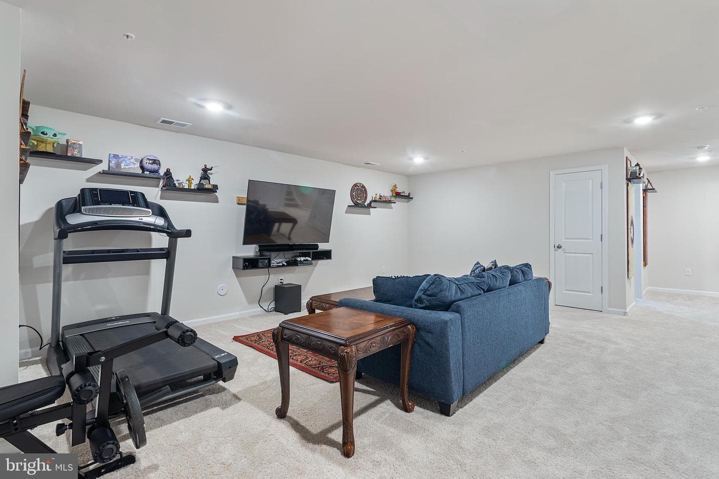 414 Constellation Lane photo 11
