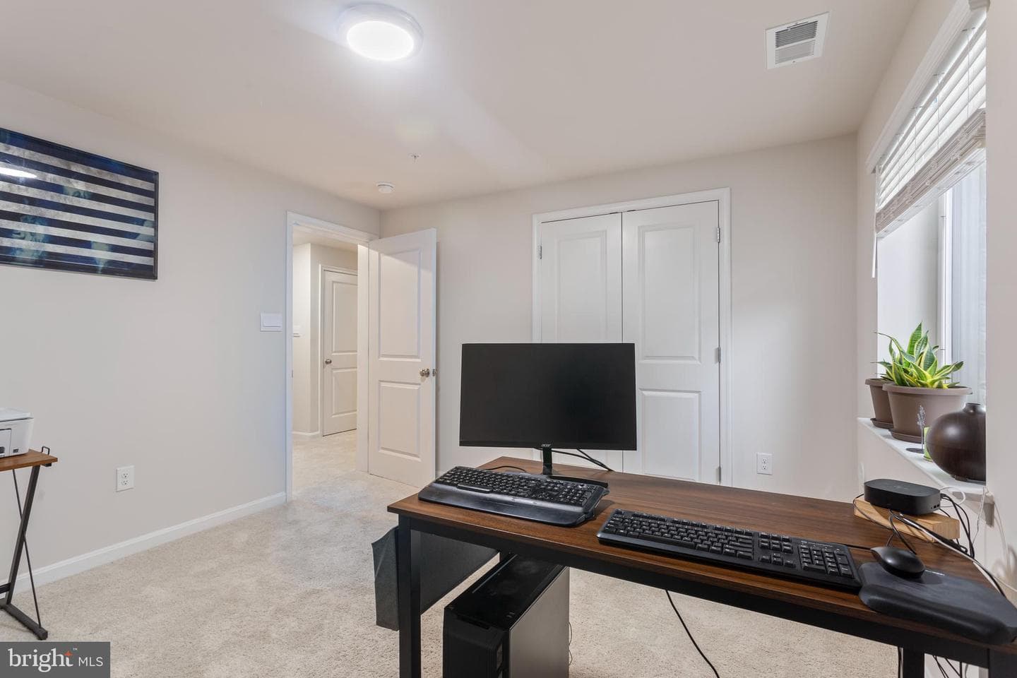 414 Constellation Lane photo 13