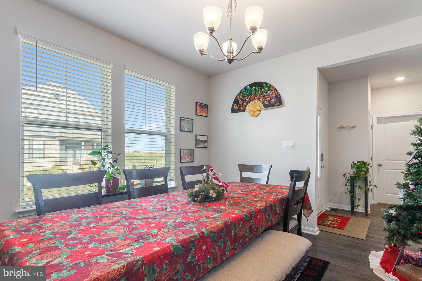 414 Constellation Lane photo 14