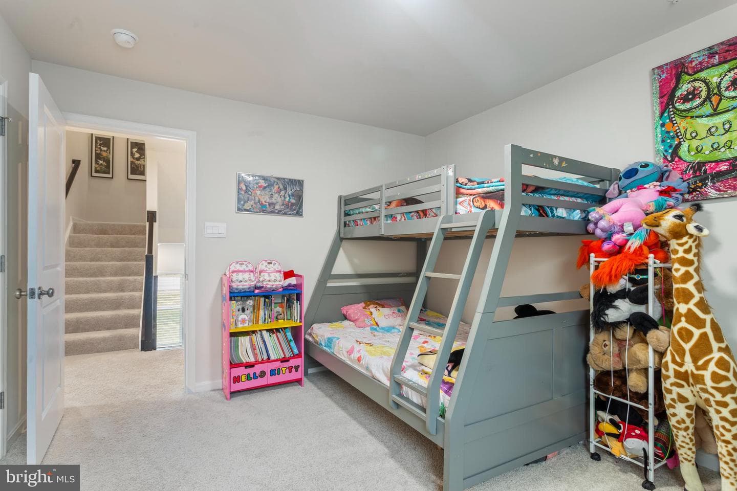 414 Constellation Lane photo 17
