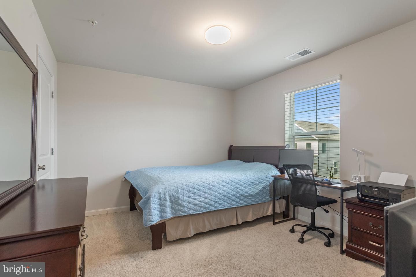 414 Constellation Lane photo 18