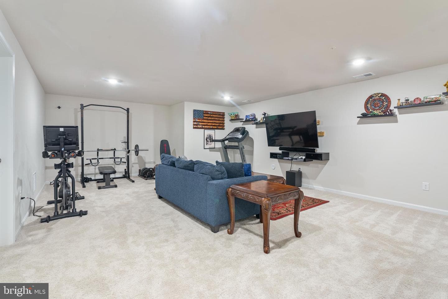 414 Constellation Lane photo 19