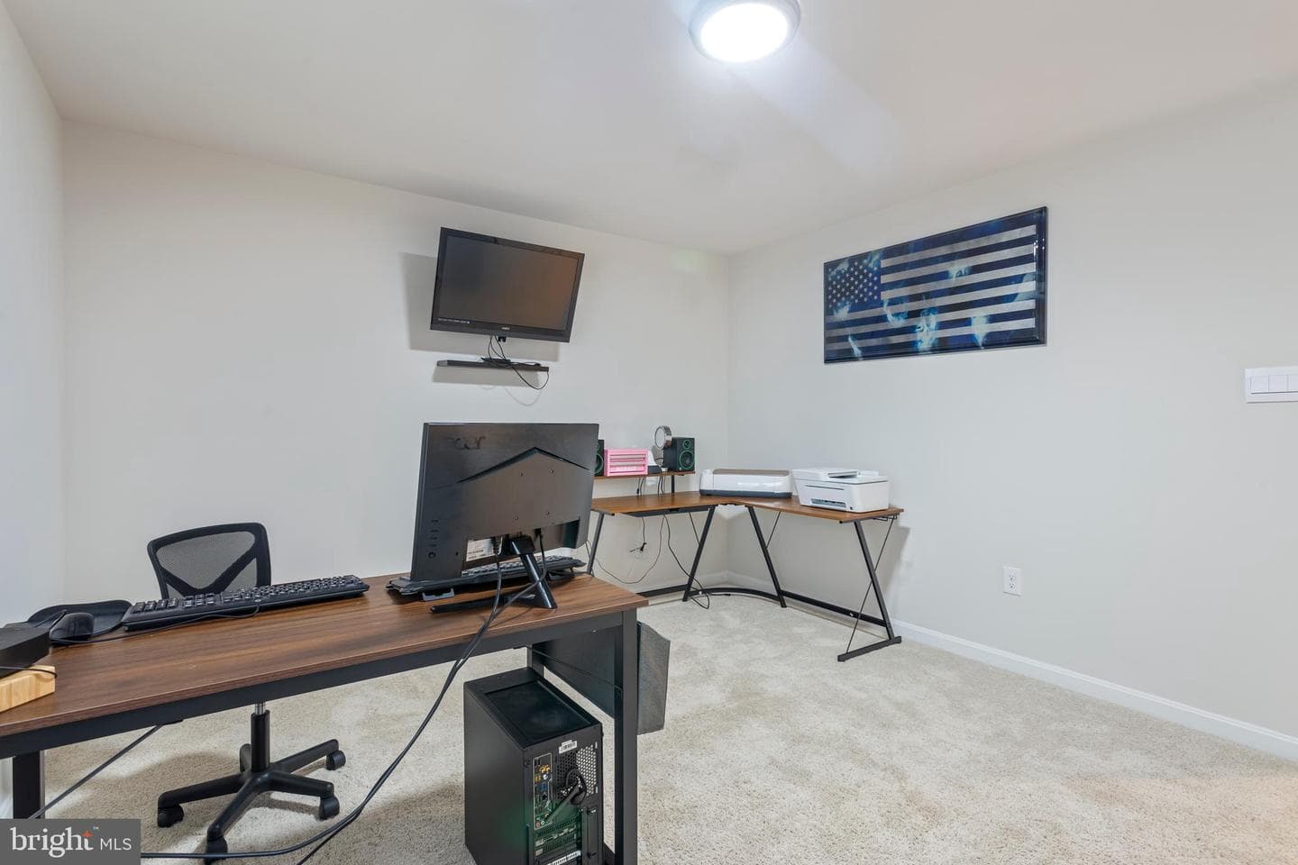 414 Constellation Lane photo 21