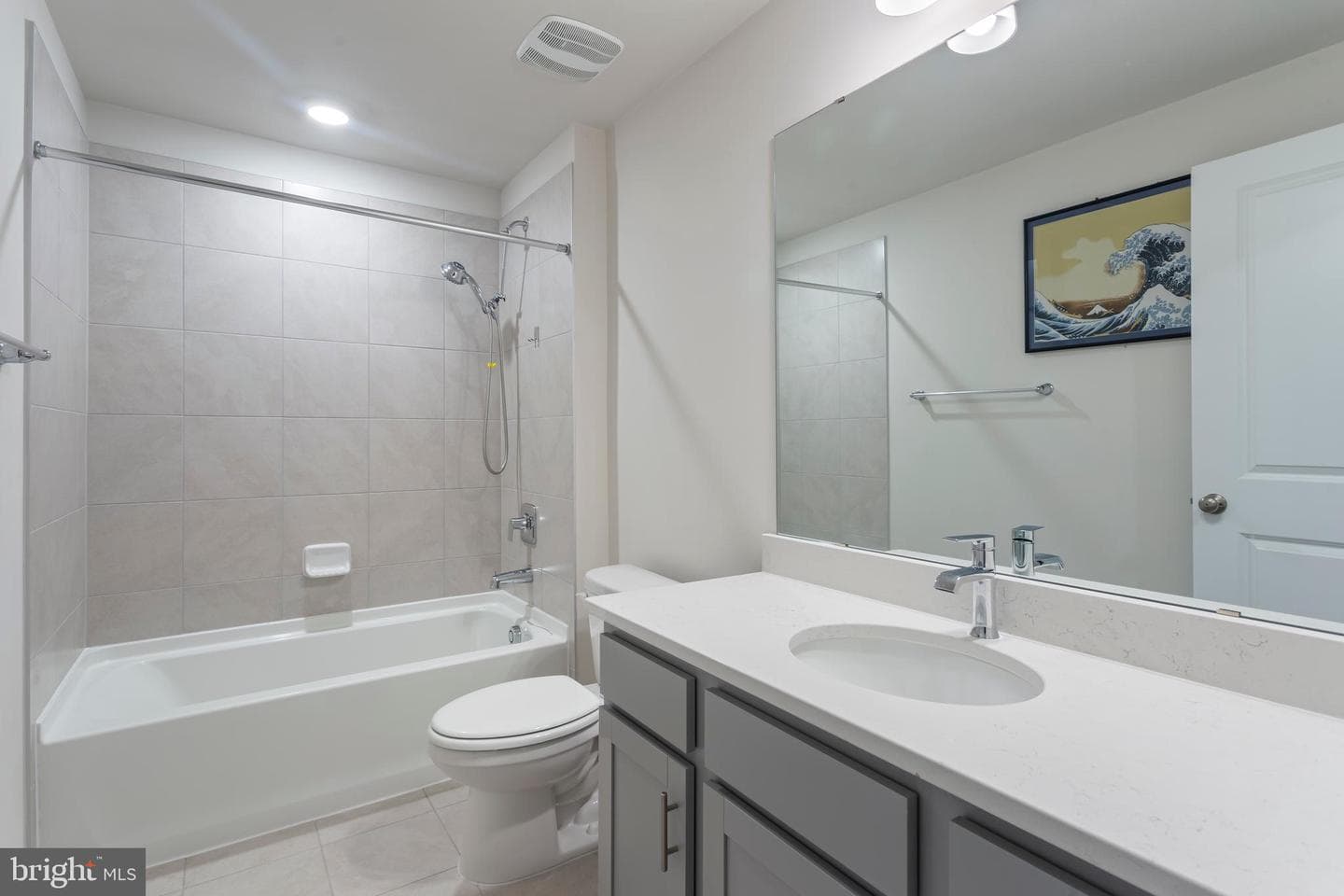 414 Constellation Lane photo 22