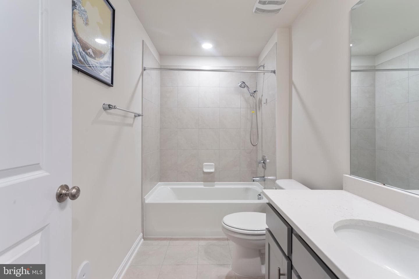 414 Constellation Lane photo 23