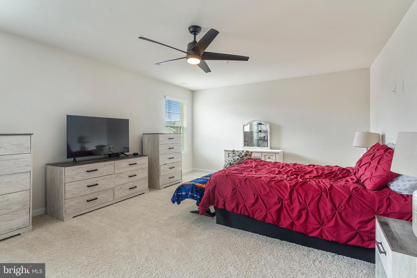 414 Constellation Lane photo 30