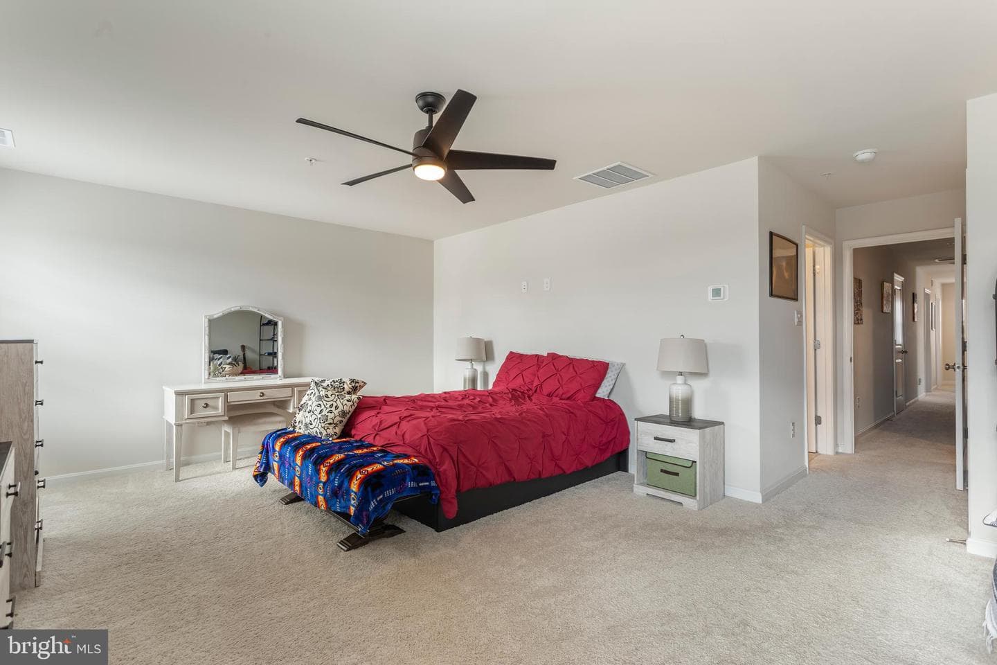 414 Constellation Lane photo 31