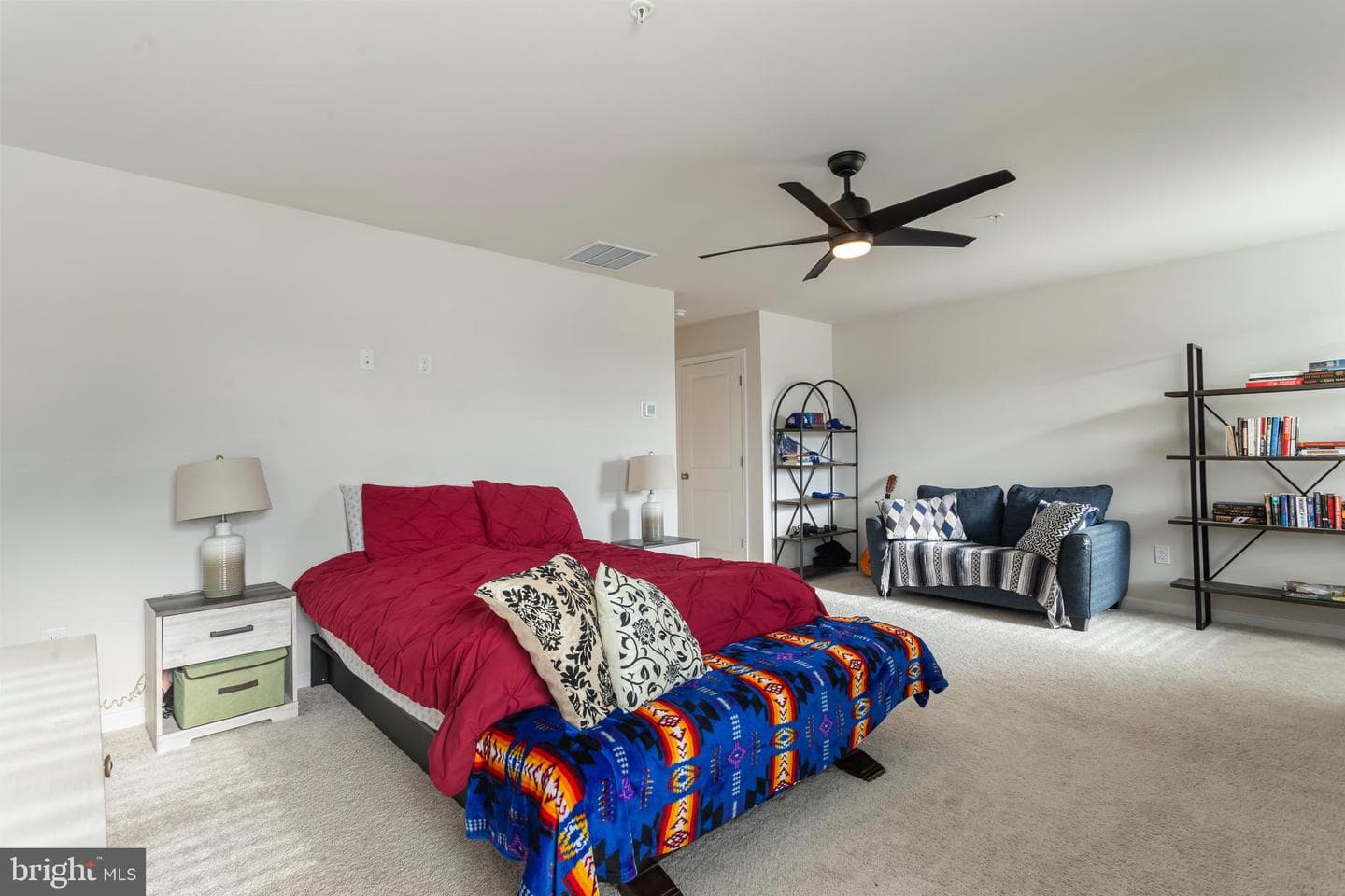 414 Constellation Lane photo 32