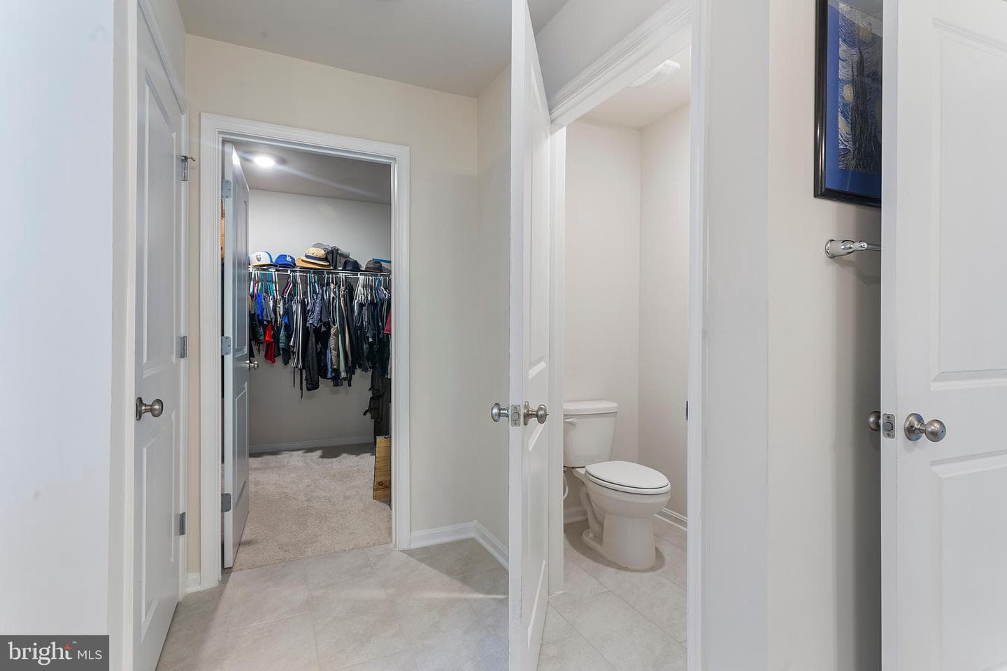 414 Constellation Lane photo 34