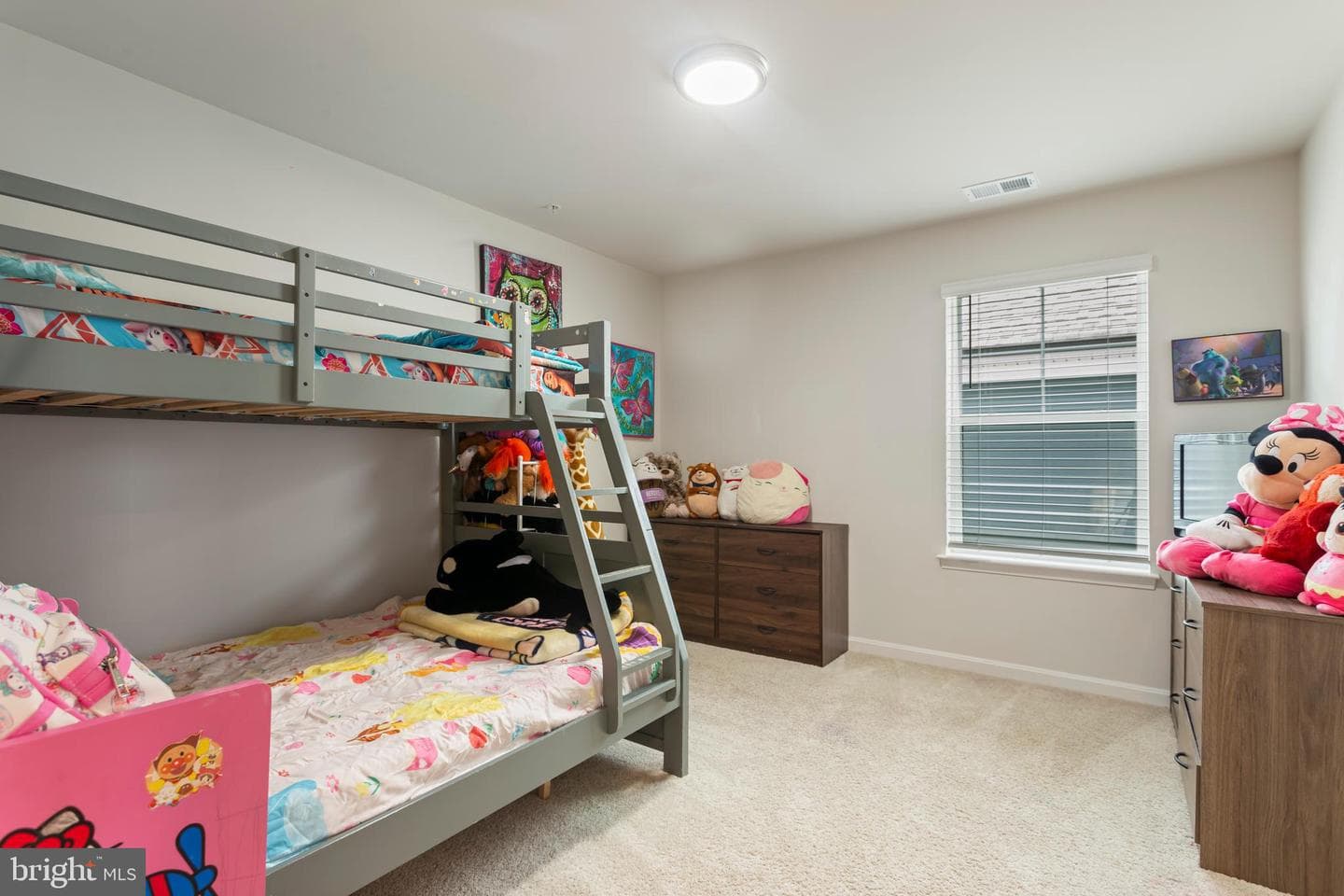 414 Constellation Lane photo 35