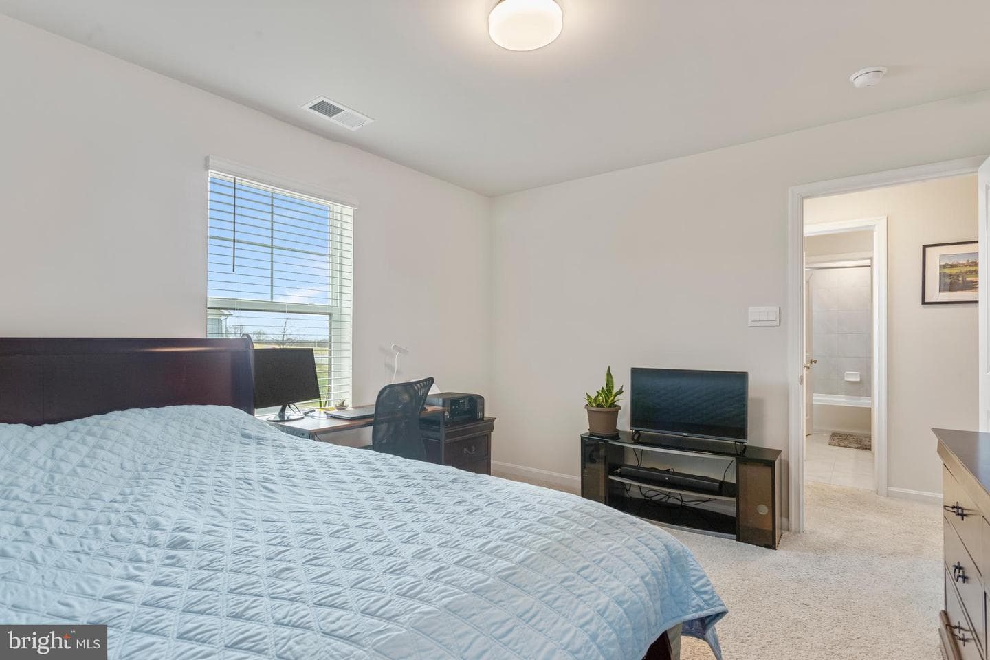 414 Constellation Lane photo 36