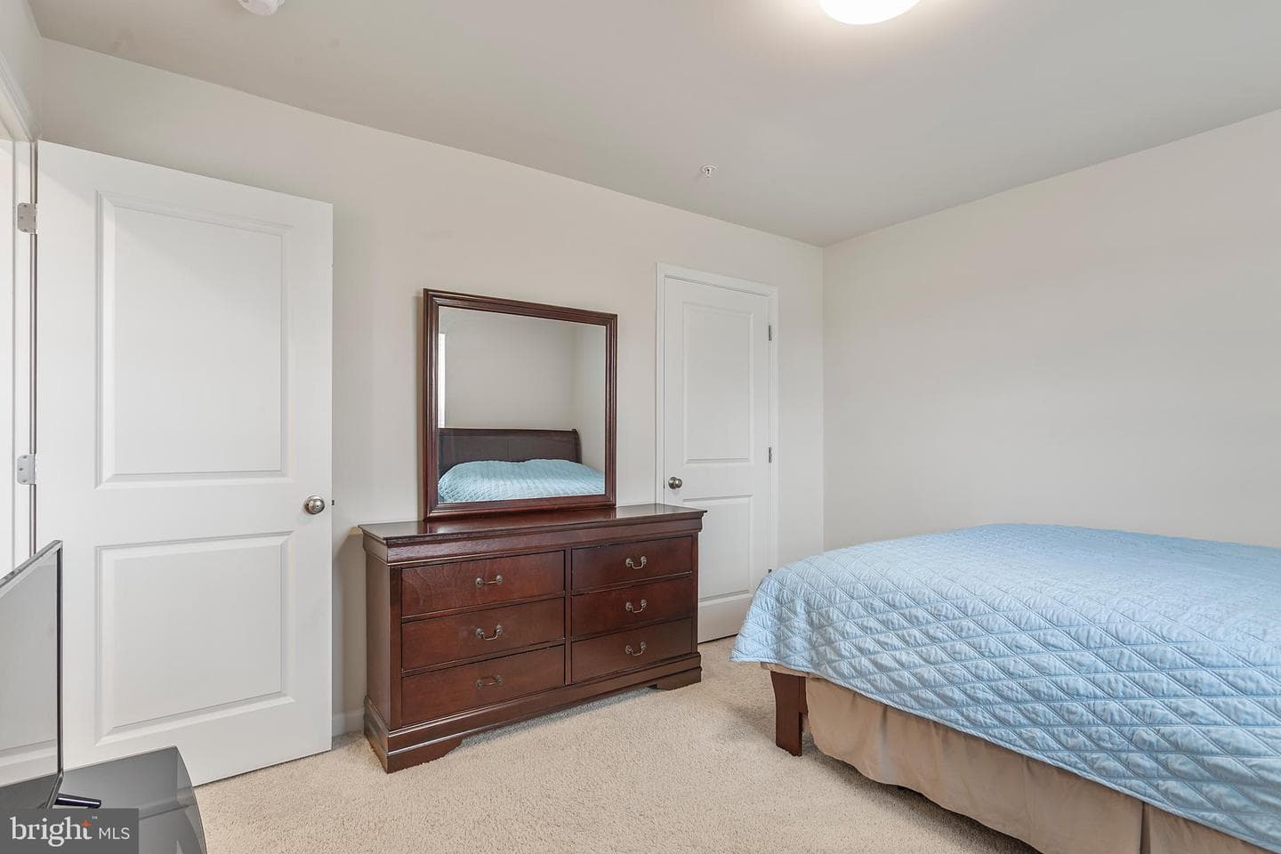 414 Constellation Lane photo 37