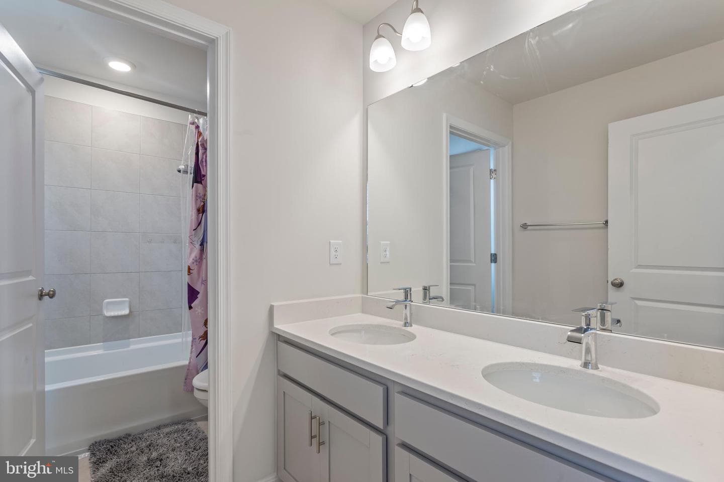 414 Constellation Lane photo 38