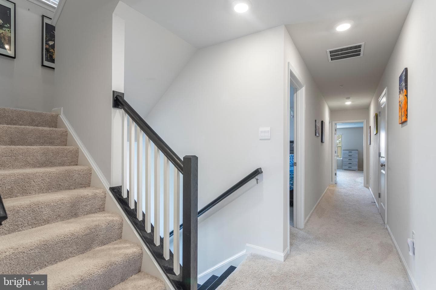 414 Constellation Lane photo 39