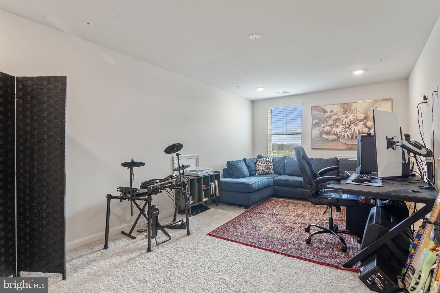 414 Constellation Lane photo 40