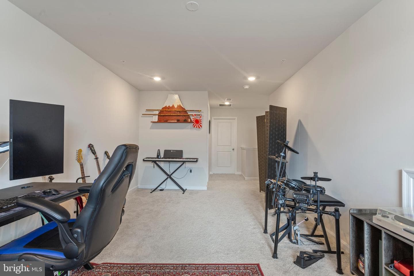 414 Constellation Lane photo 41
