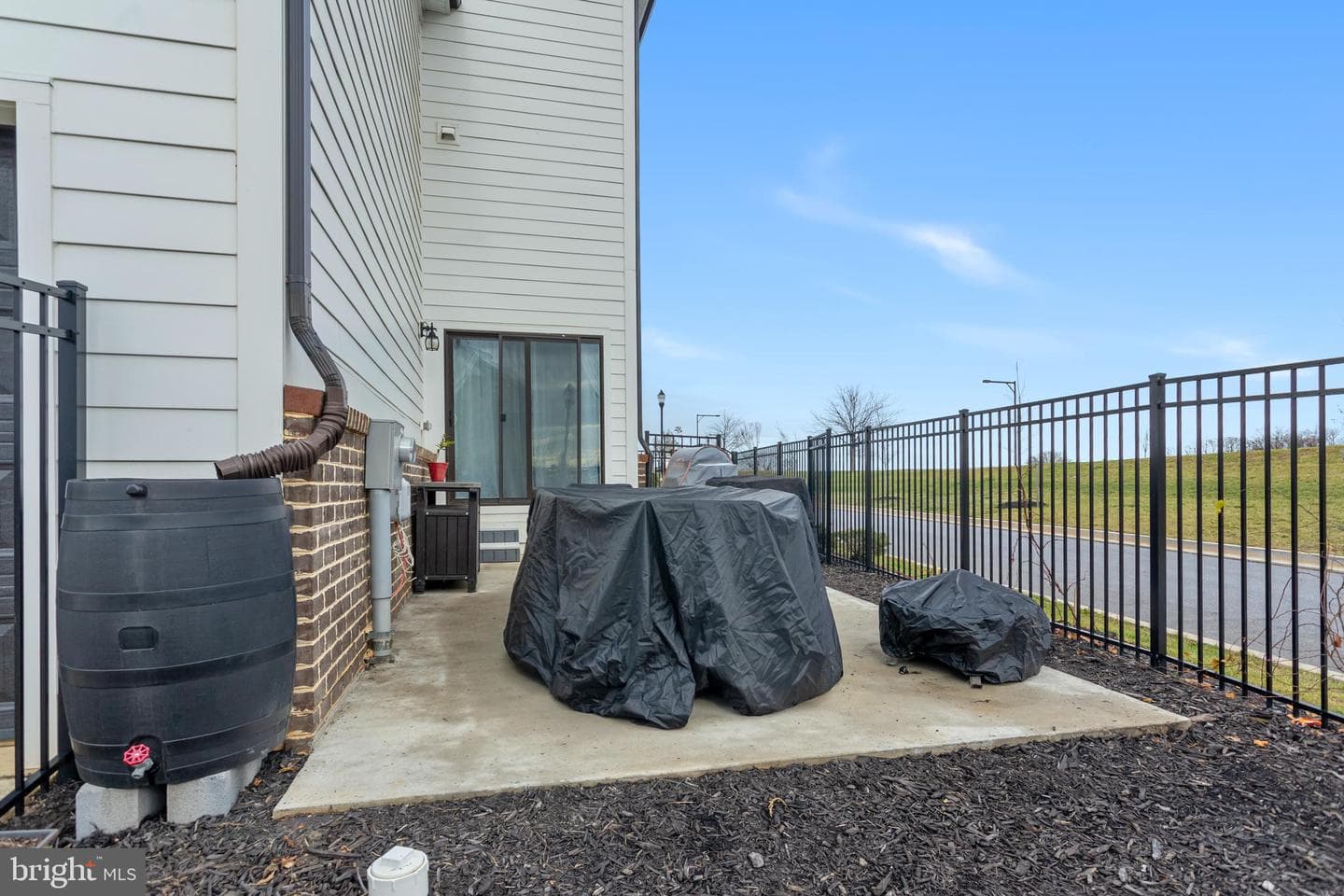 414 Constellation Lane photo 44