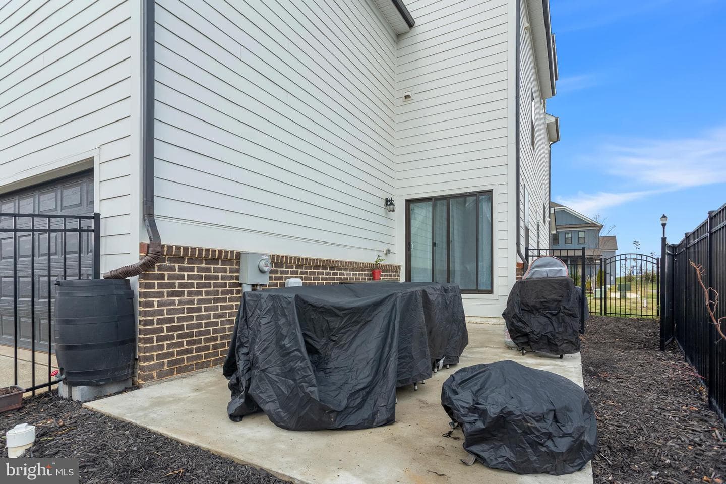 414 Constellation Lane photo 45