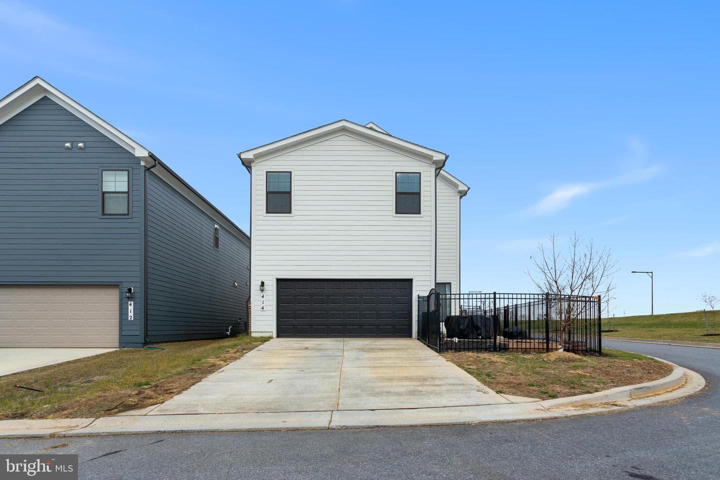 414 Constellation Lane photo 46