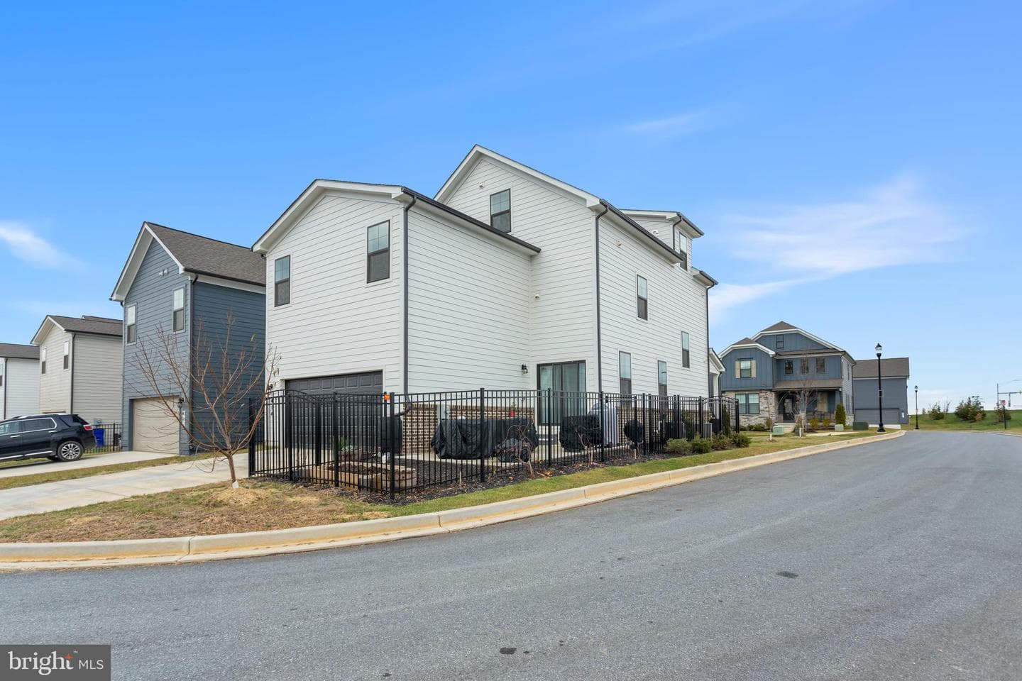 414 Constellation Lane photo 48