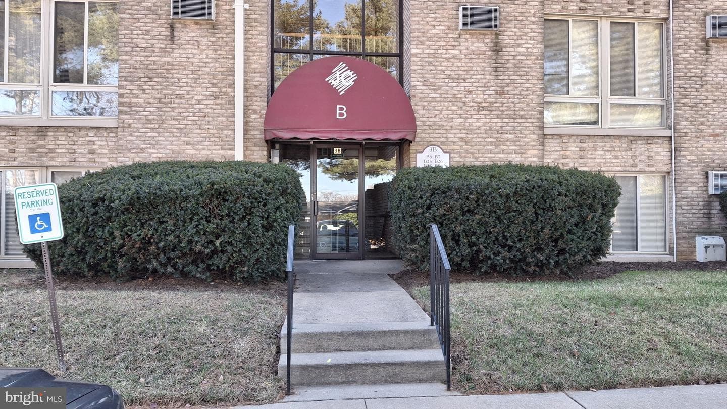 501 Prospect Boulevard #b-6 photo 1