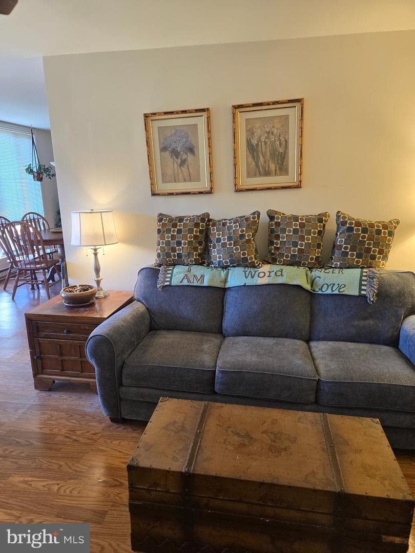 501 Prospect Boulevard #b-6 photo 3